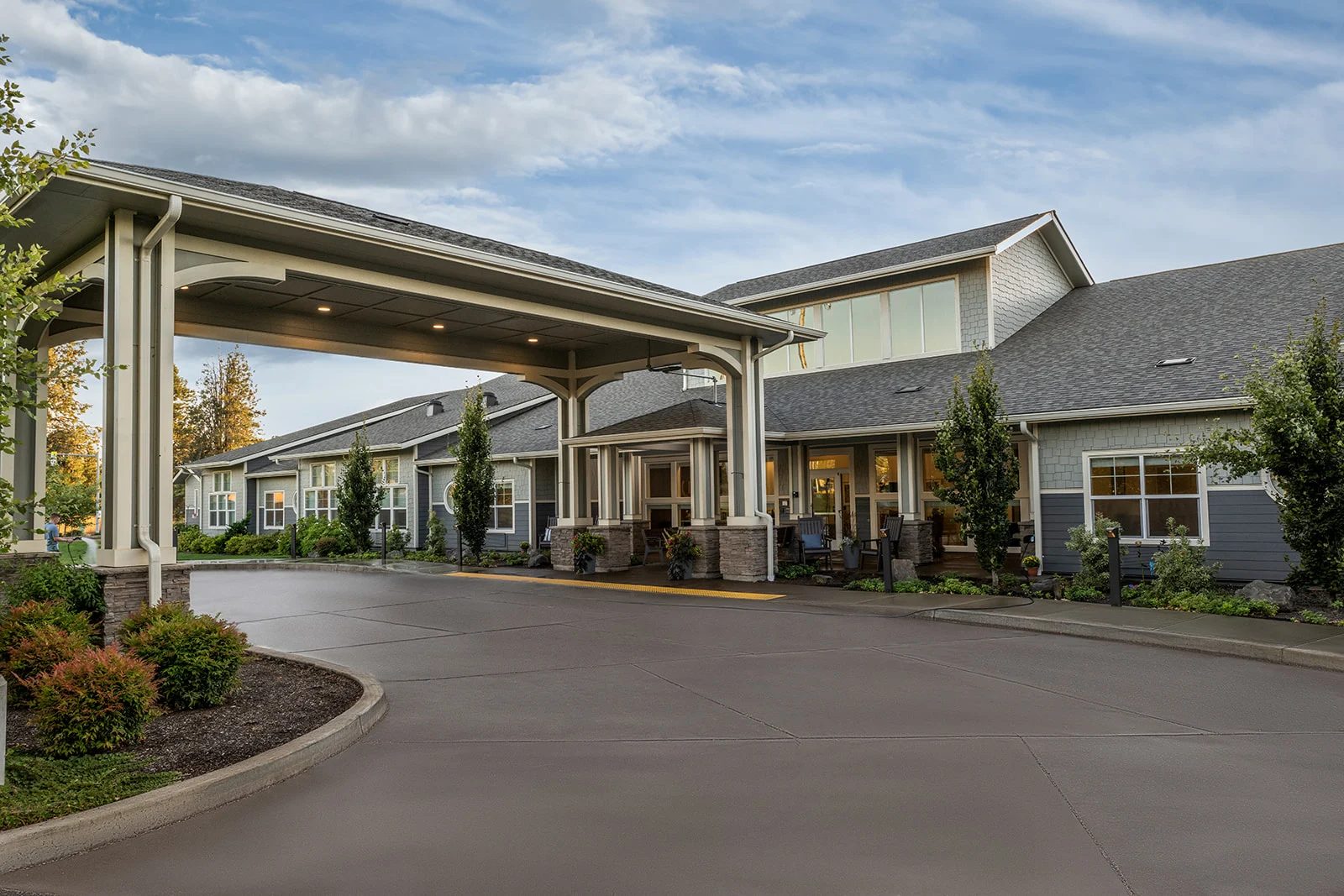 Battle Creek Memory Care photo 2