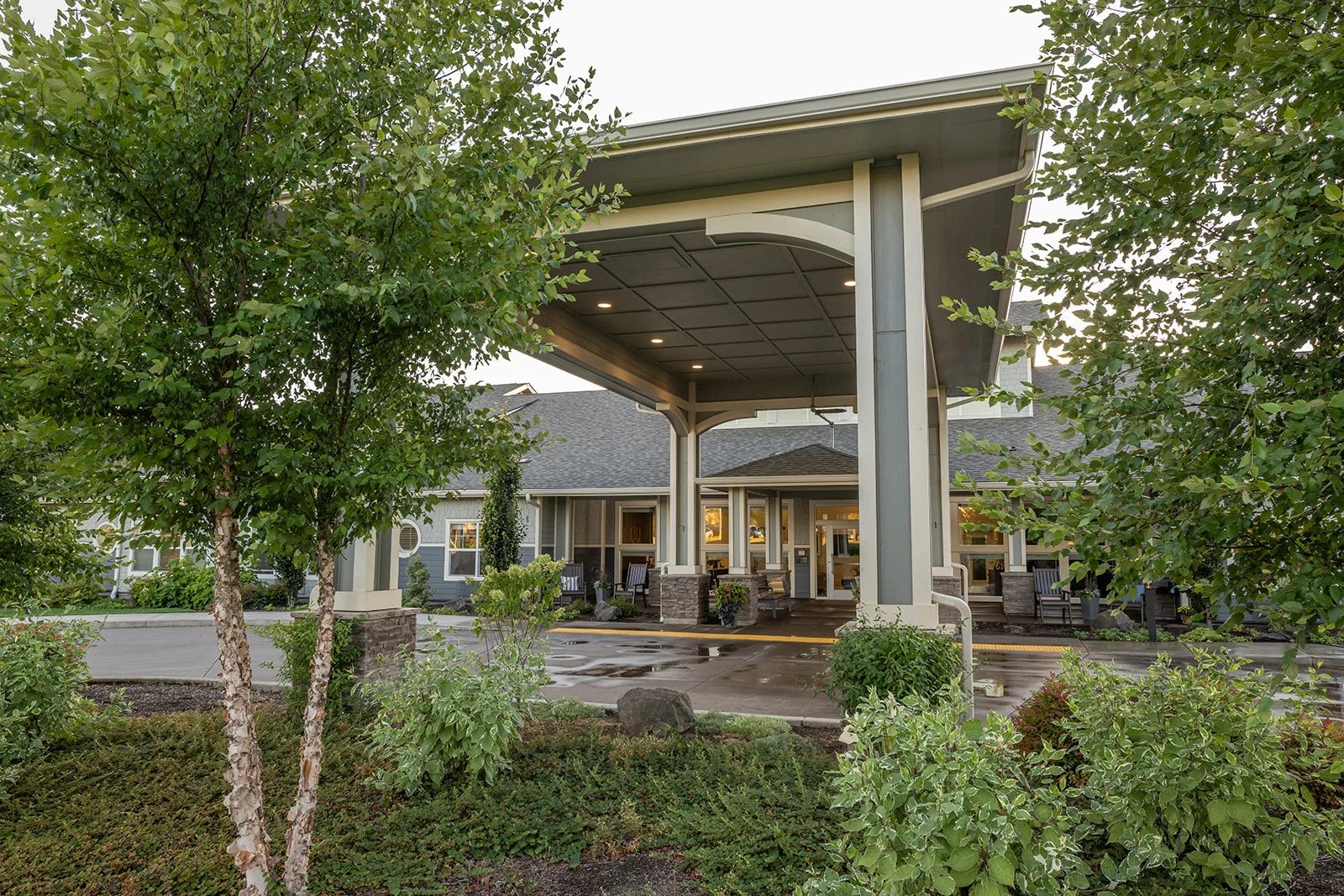 Battle Creek Memory Care photo 3
