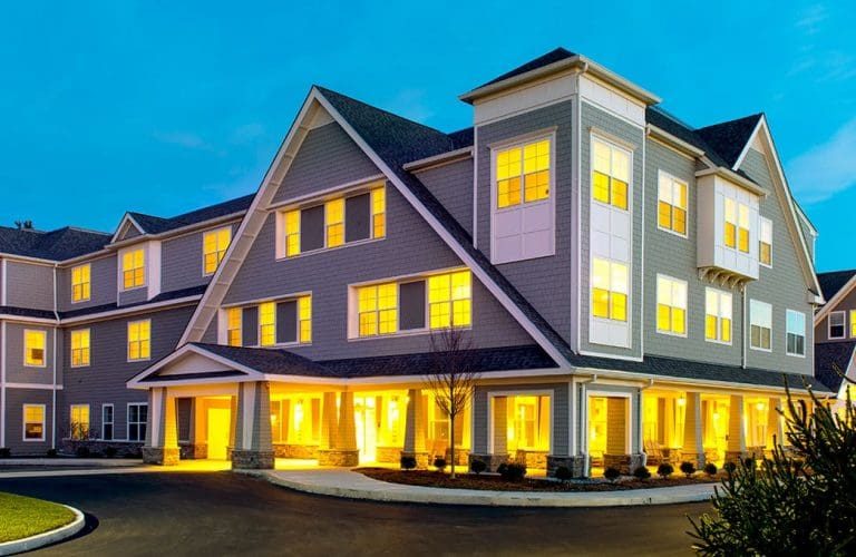 Bayberry at Emerald Court photo 4