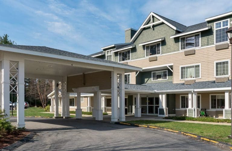 Bayberry at Emerald Court photo 5