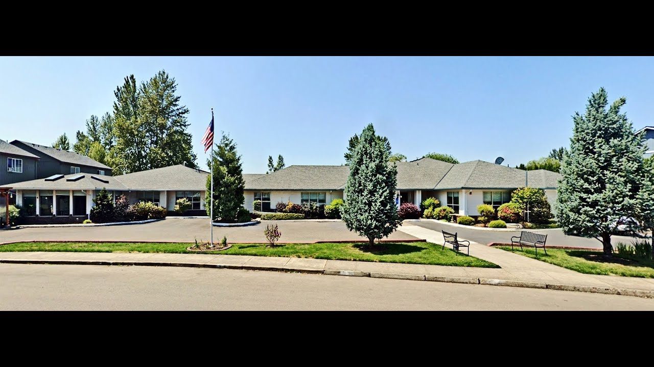 Bear Creek Memory Care LLC photo 1