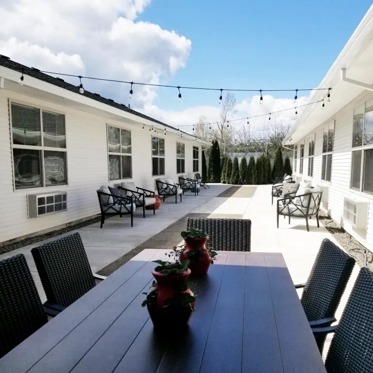 Bear Creek Memory Care LLC photo 2