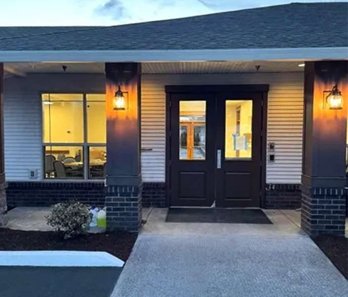 Bear Creek Memory Care LLC photo 3