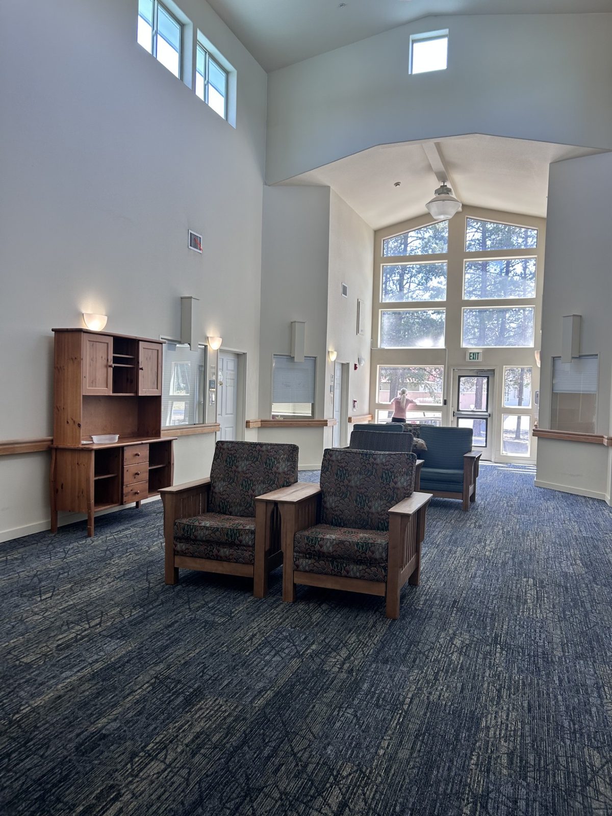 Comfort Village LLC photo 4