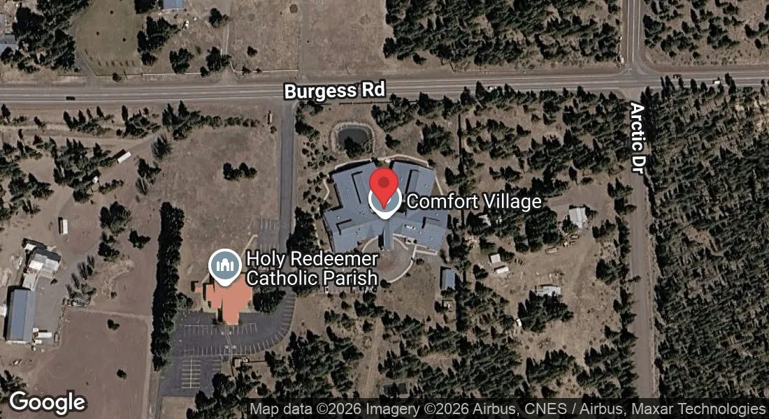 Comfort Village LLC photo 5
