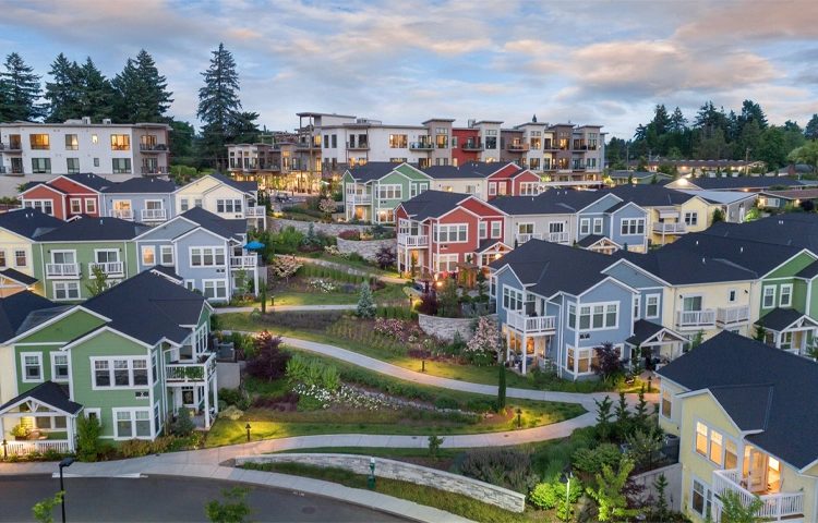 Larkspur Supportive Living at Madrona Grove photo 2