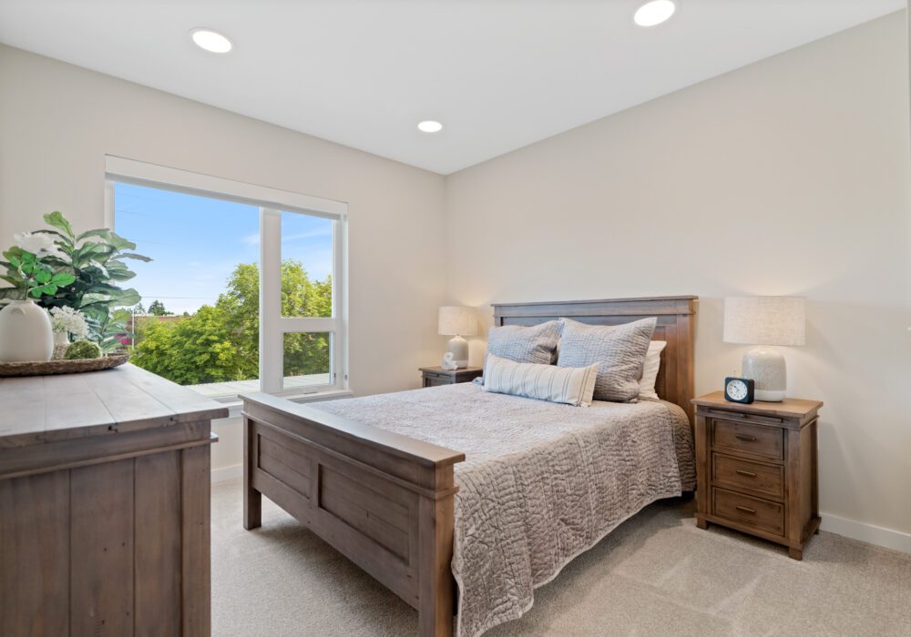 The Ackerly at Reed's Crossing Memory Care photo 5
