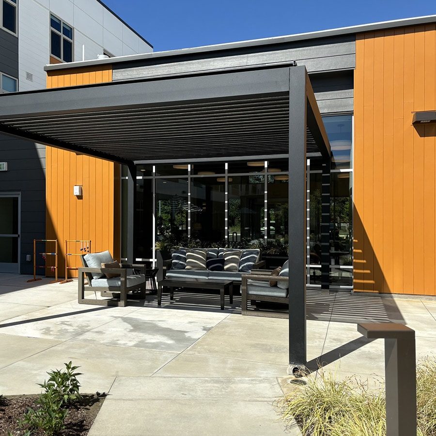 Clearwater Beaverton photo 1