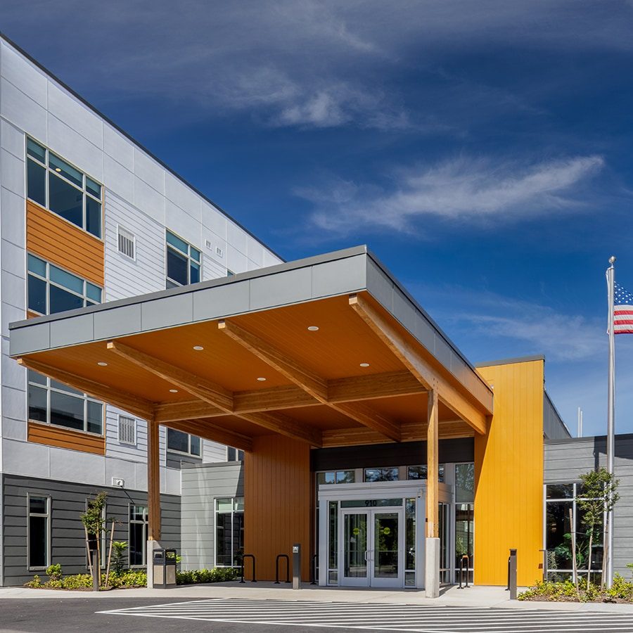 Clearwater Beaverton photo 3