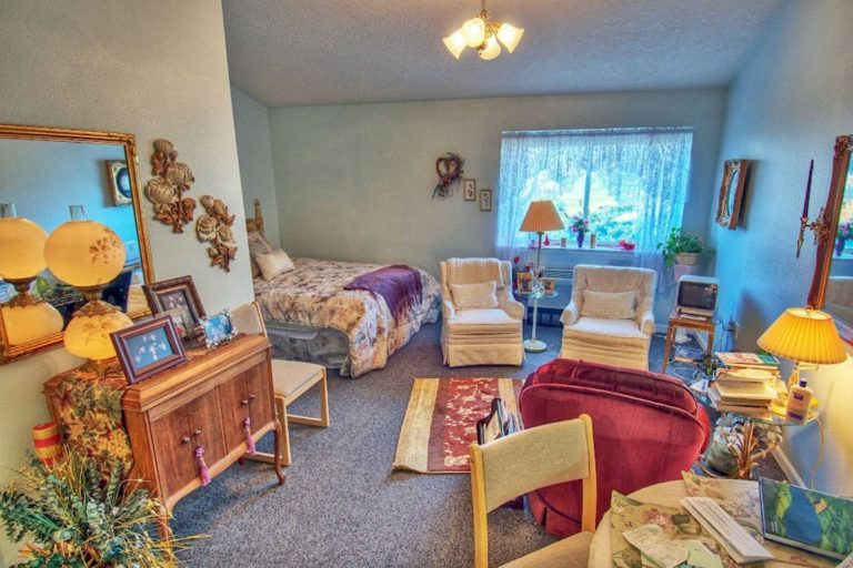 Wellsprings Assisted Living Facility photo 2