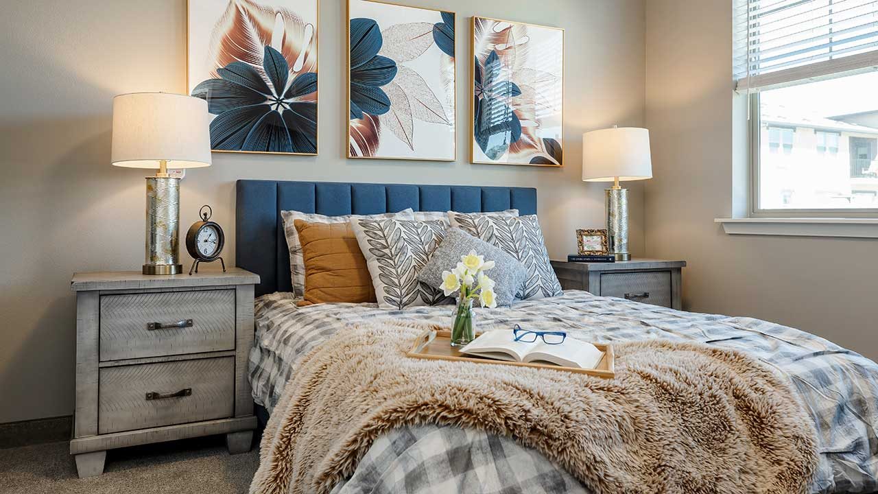 Meadowlark Senior Living photo 2