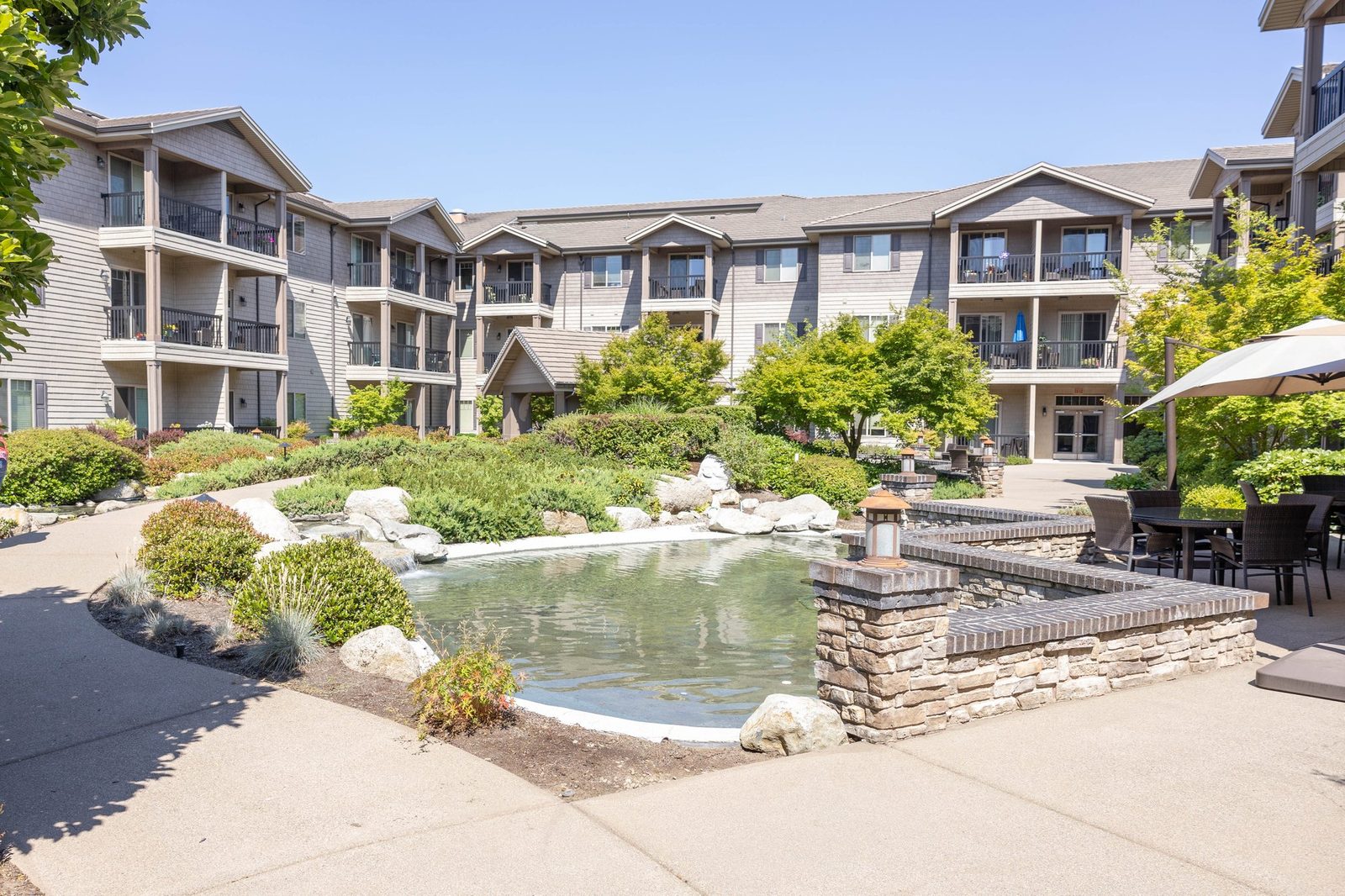 The Springs at Veranda Park photo 2