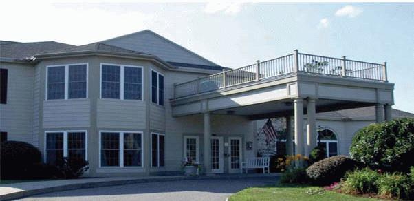Plymouth Crossings