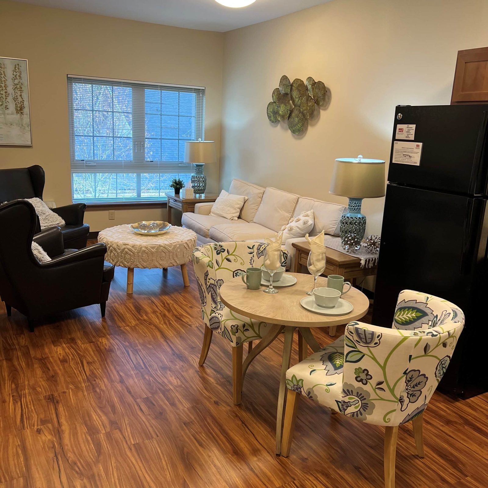 Arcadia Senior Living photo 2