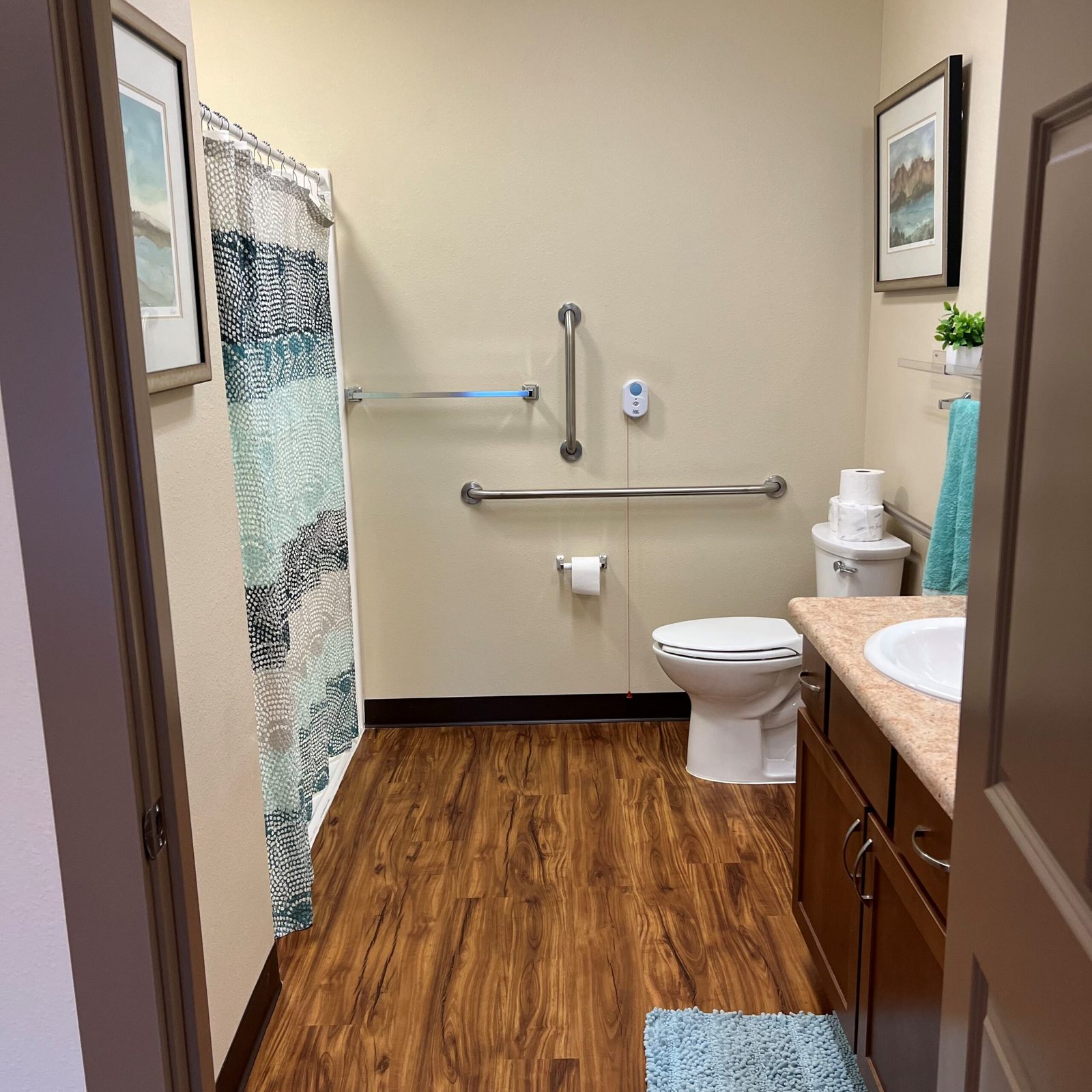 Arcadia Senior Living photo 3