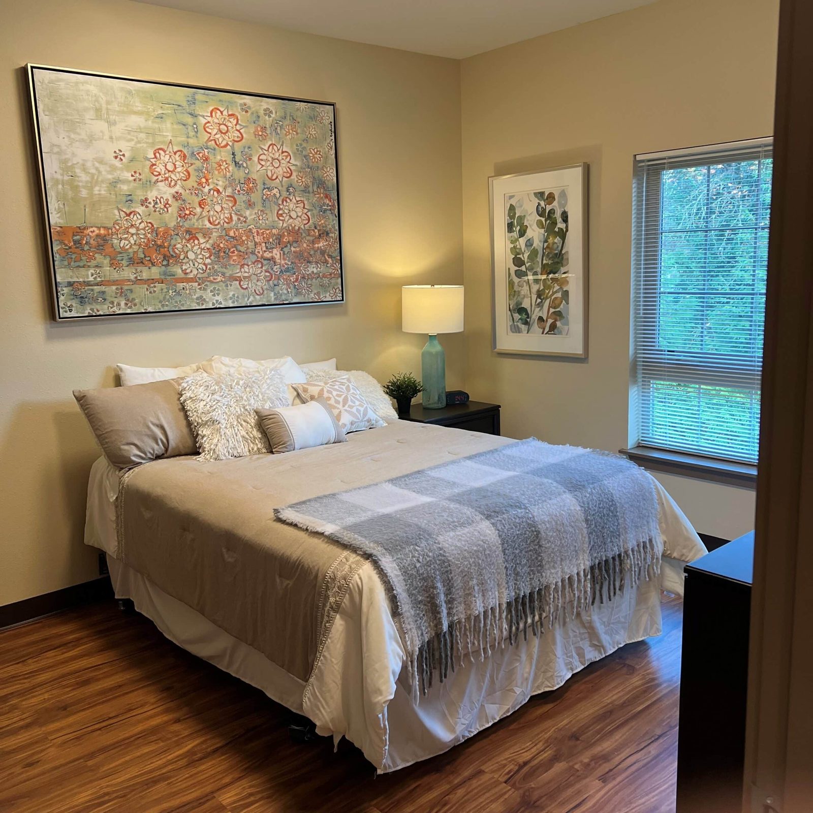 Arcadia Senior Living photo 4