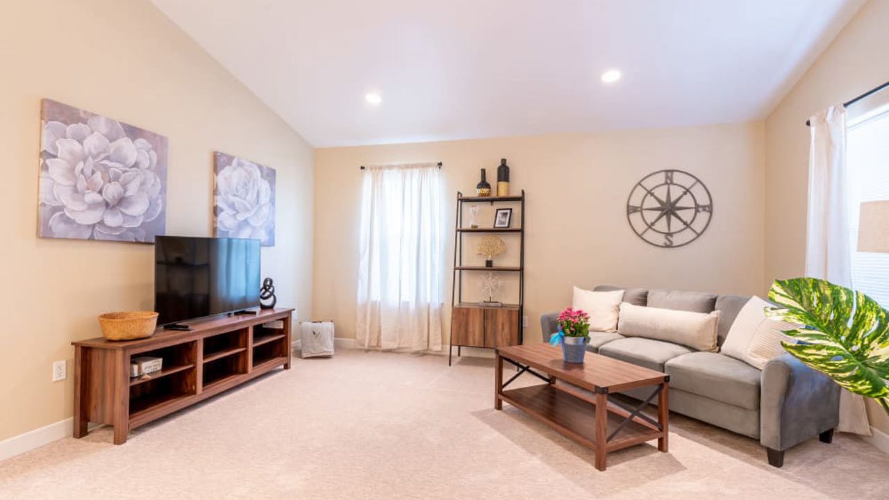 Heron Pointe Senior Living photo 3