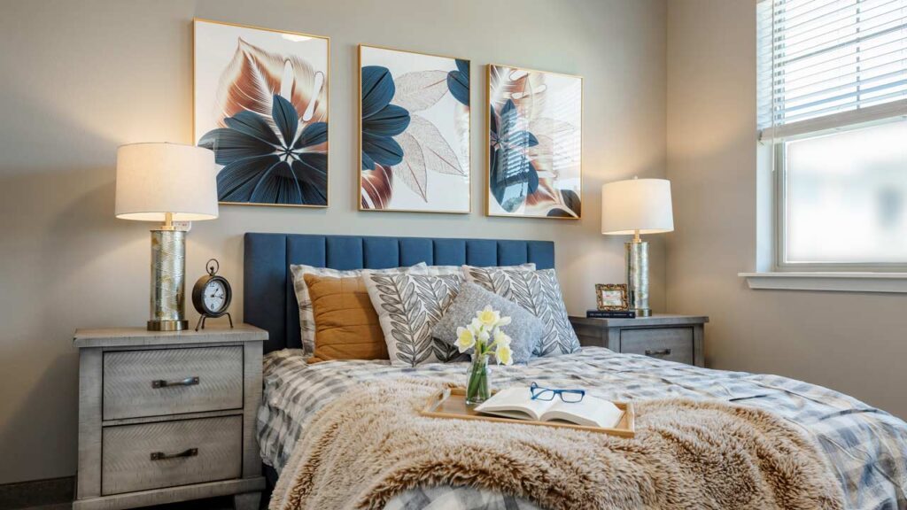 Heron Pointe Senior Living photo 5