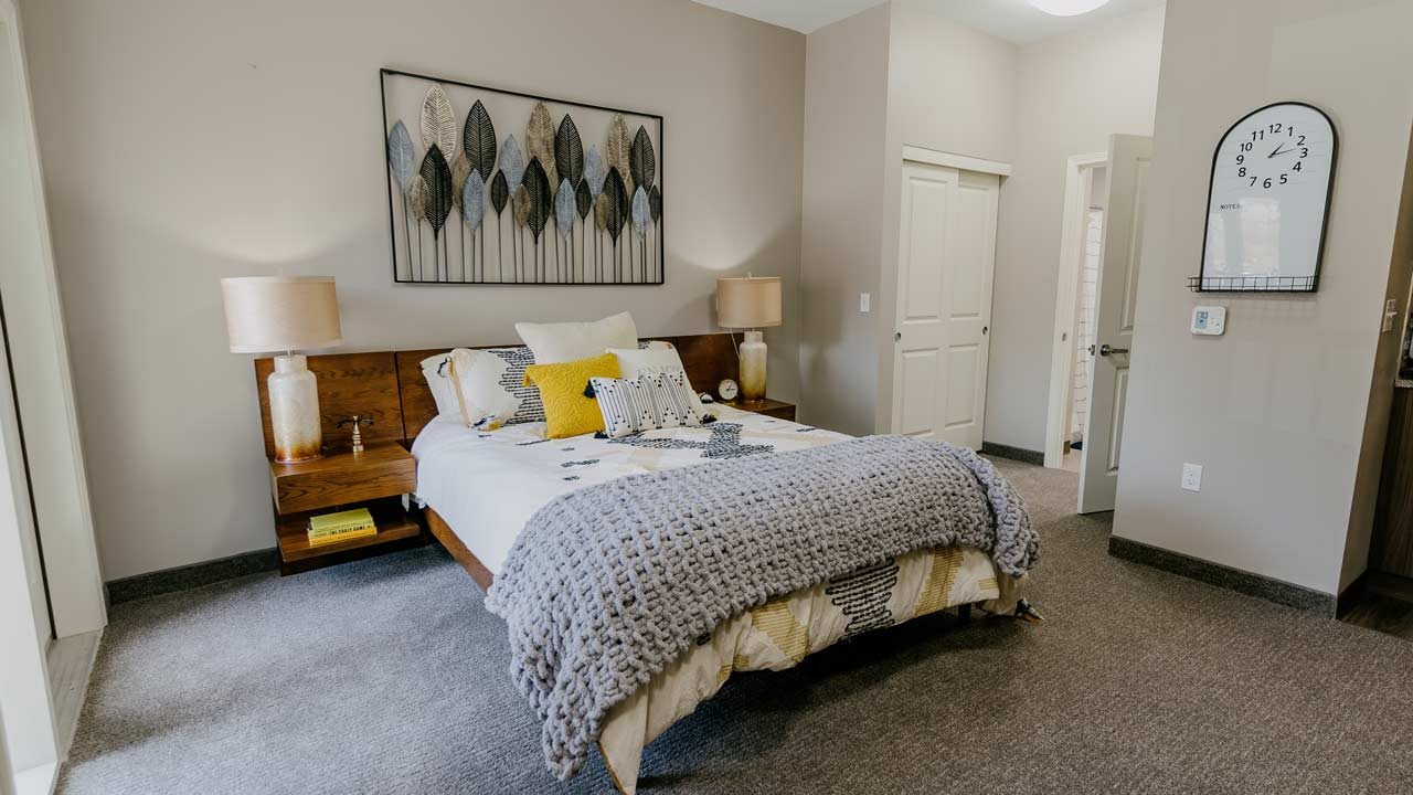 Lakeland Senior Living photo 2