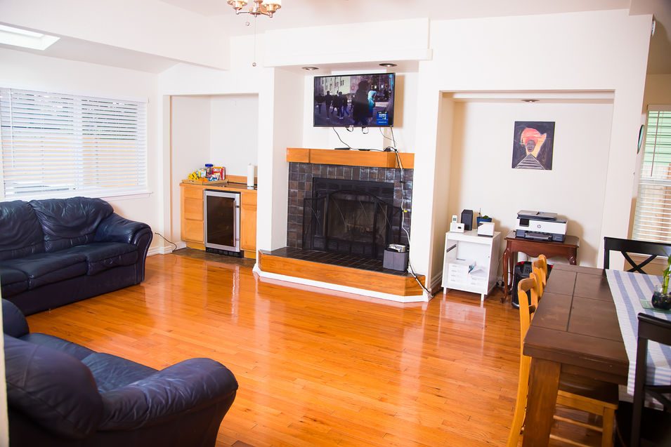 Amata Adult Family Home Inc