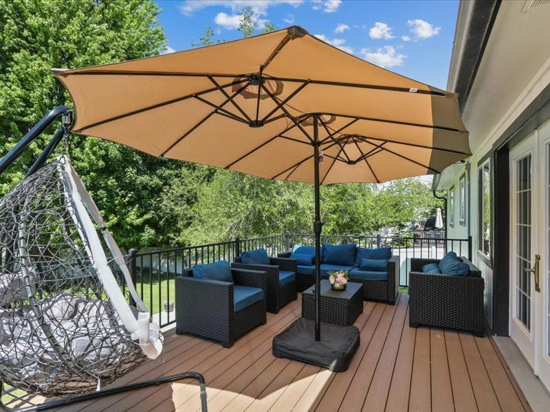 Affluent Living LLC photo 2