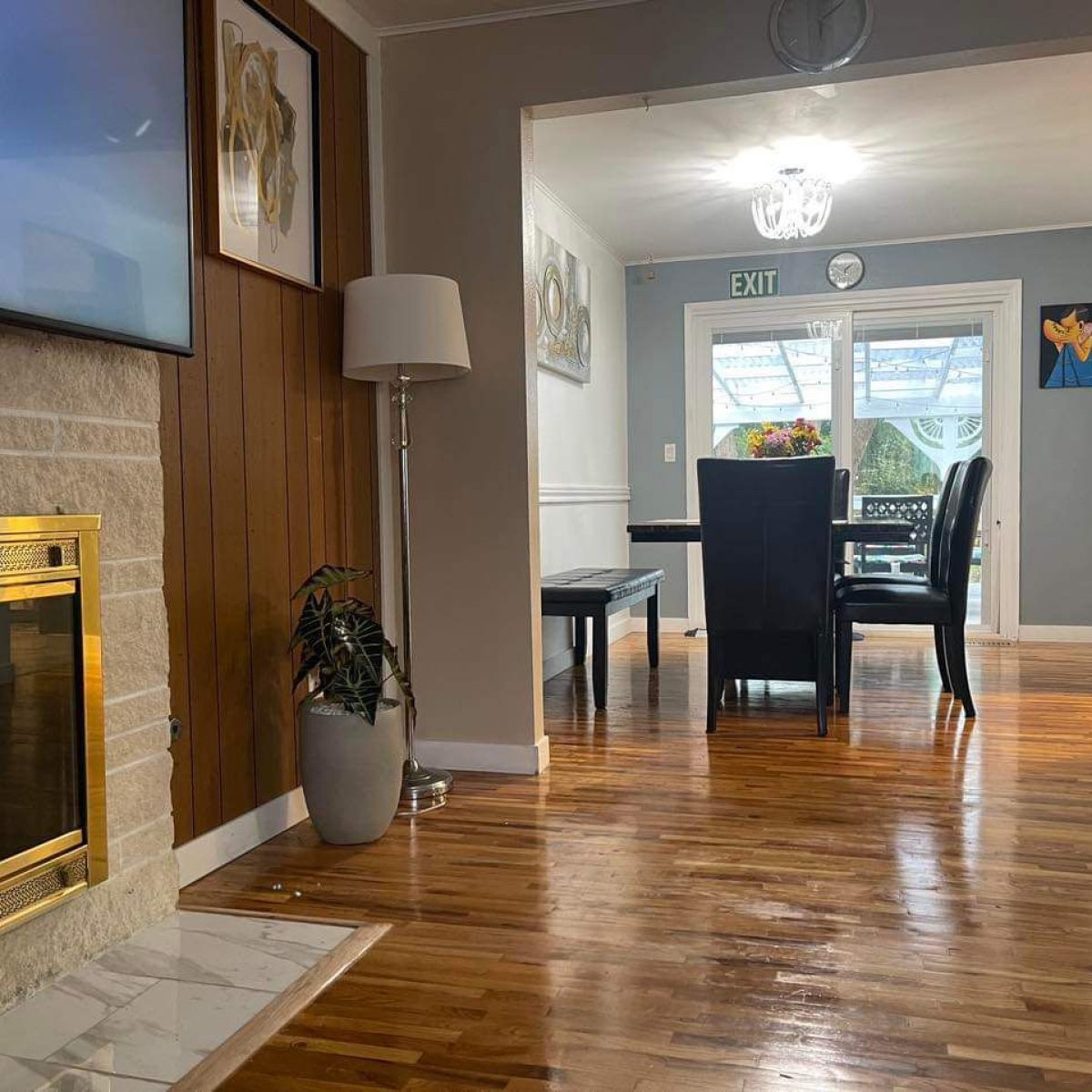 Ayanna Adult Family Home photo 1