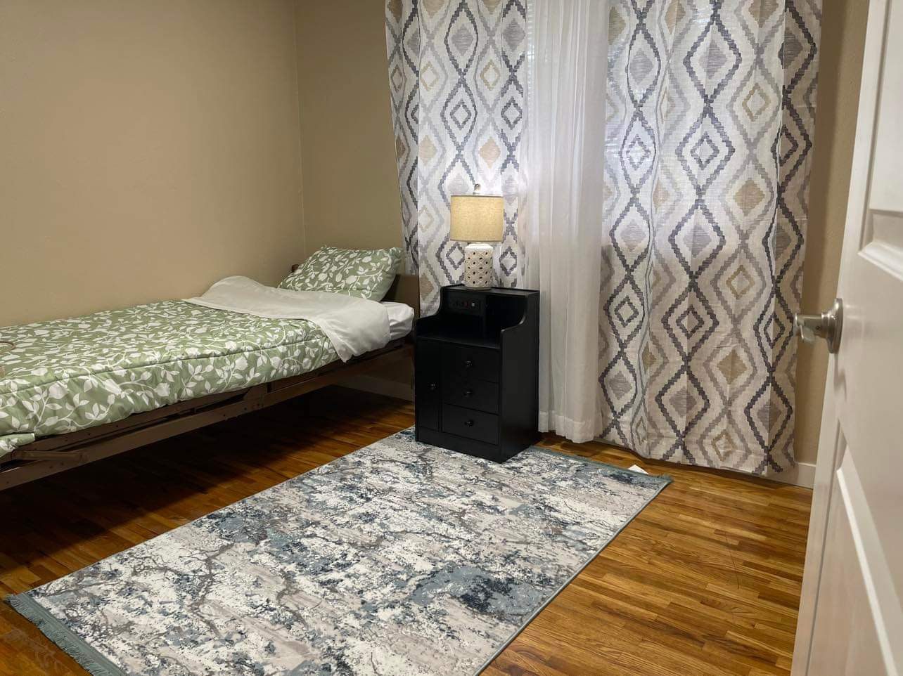 Ayanna Adult Family Home photo 2