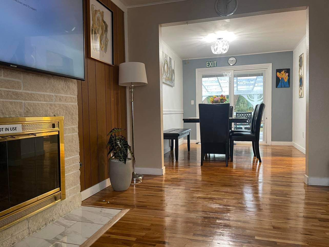 Ayanna Adult Family Home photo 3
