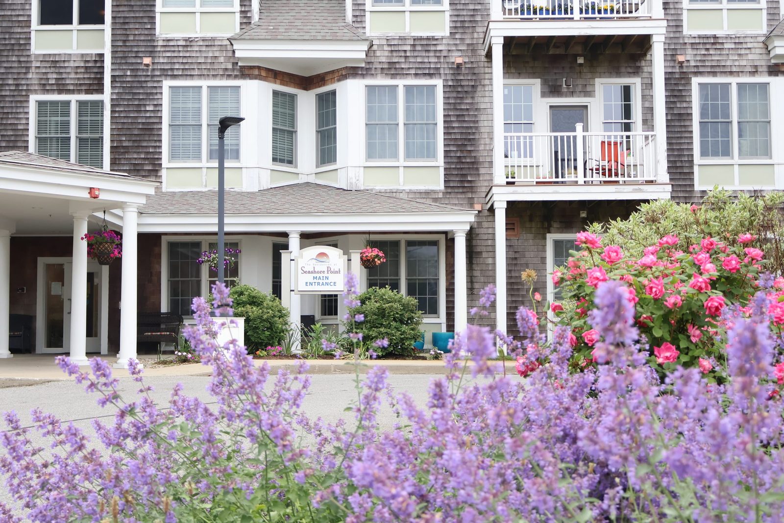 The Woodlands at Pleasant Bay photo 3