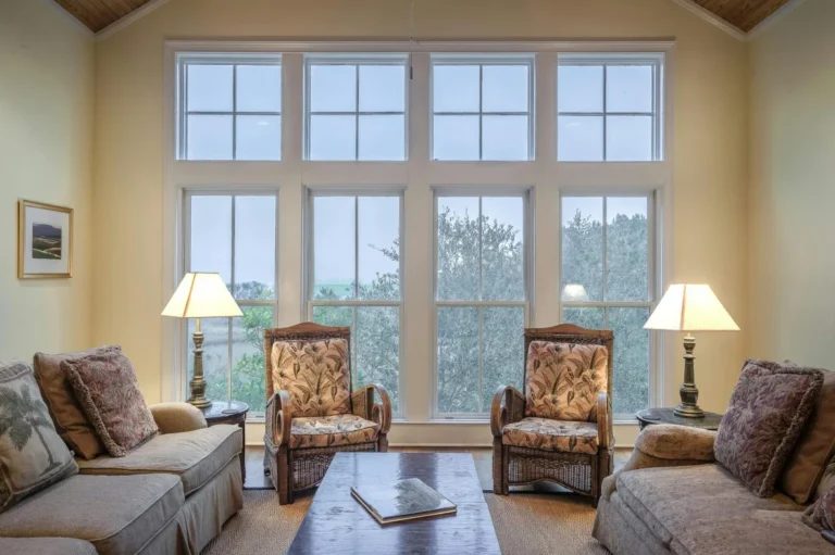 Comfort Life Adult Family Home LLC photo 2