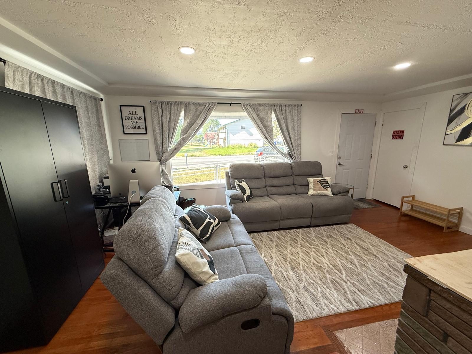 Comfort Life Adult Family Home LLC photo 3
