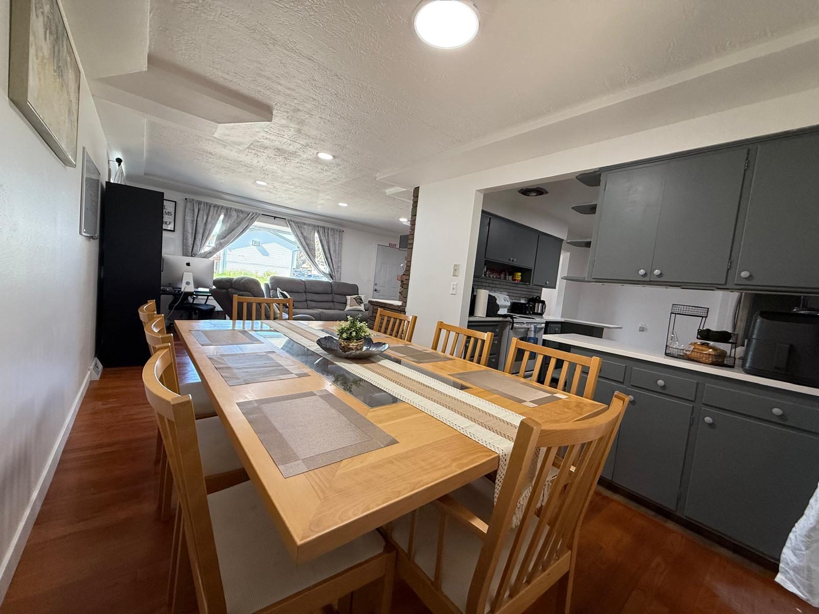 Comfort Life Adult Family Home LLC photo 4