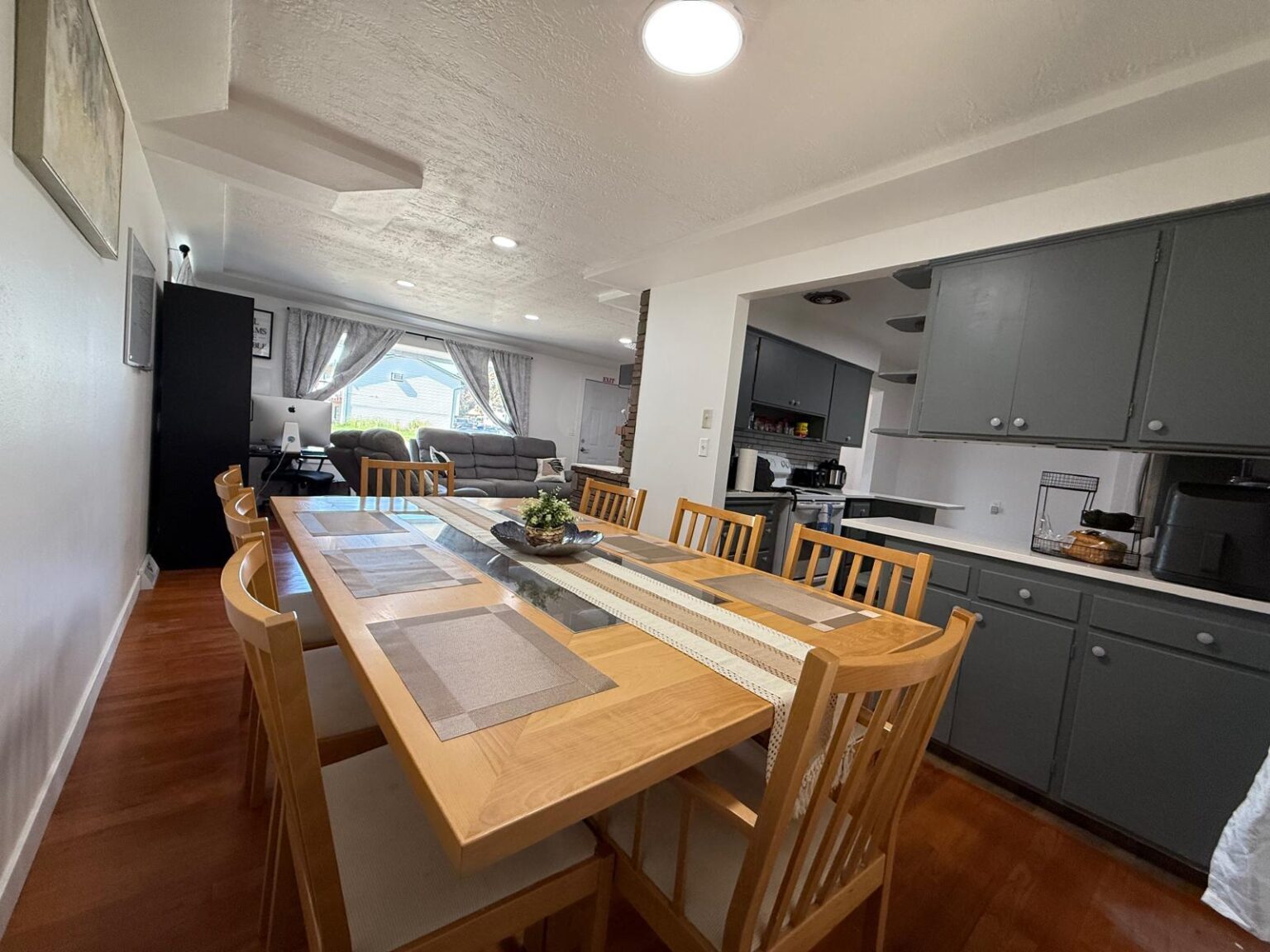 Comfort Life Adult Family Home LLC photo 14