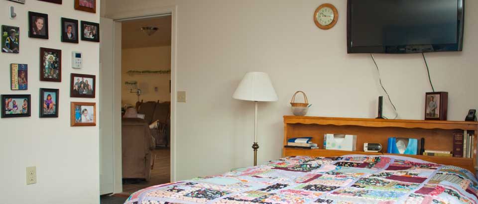 Cozy Place AFH LLC photo 2