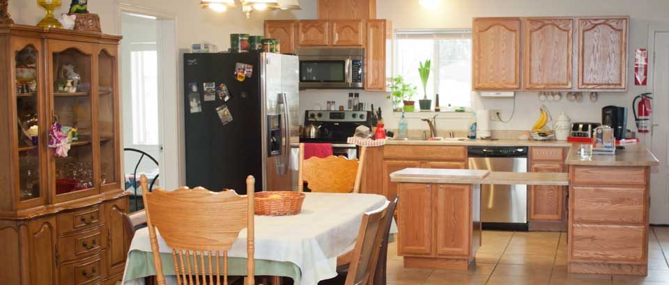 Cozy Place AFH LLC photo 3