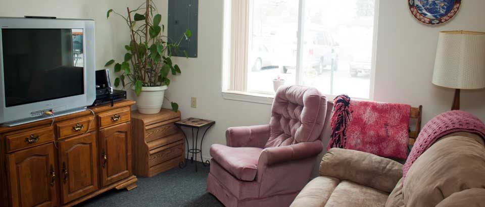 Cozy Place AFH LLC photo 4