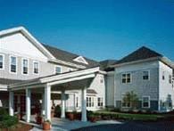 Brookdale Cape Cod