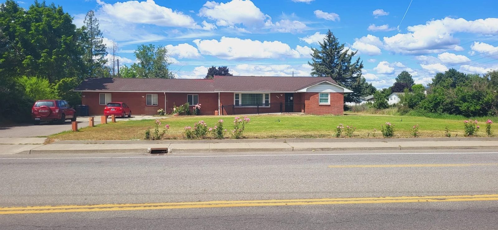 Halo Adult Family Home photo 1