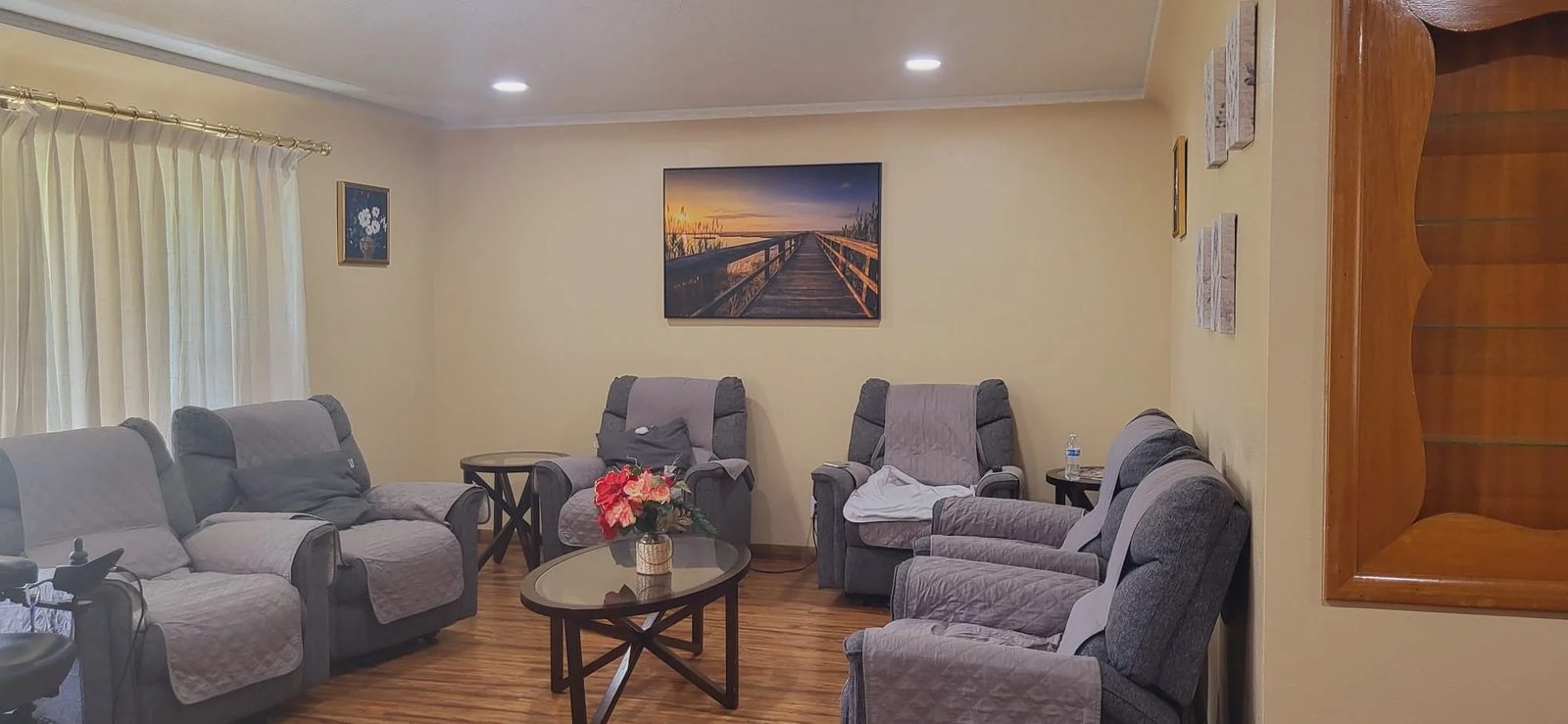 Halo Adult Family Home photo 3