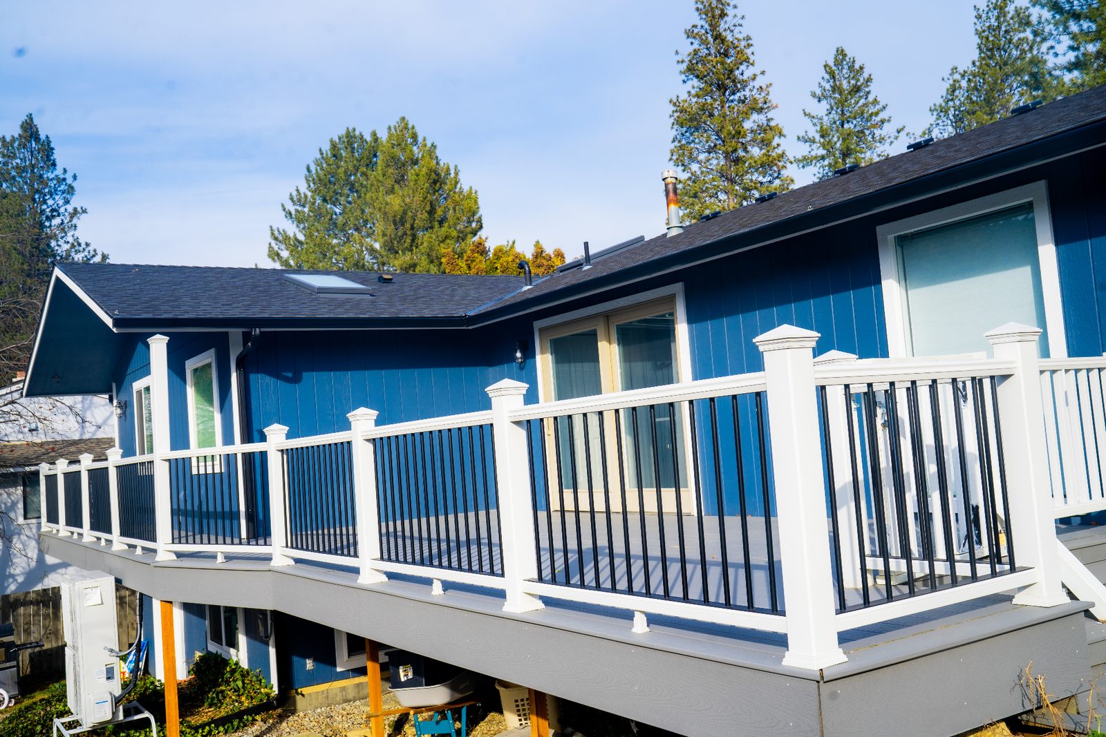 NEACARE LIVING ADULT FAMILY HOME LLC photo 1