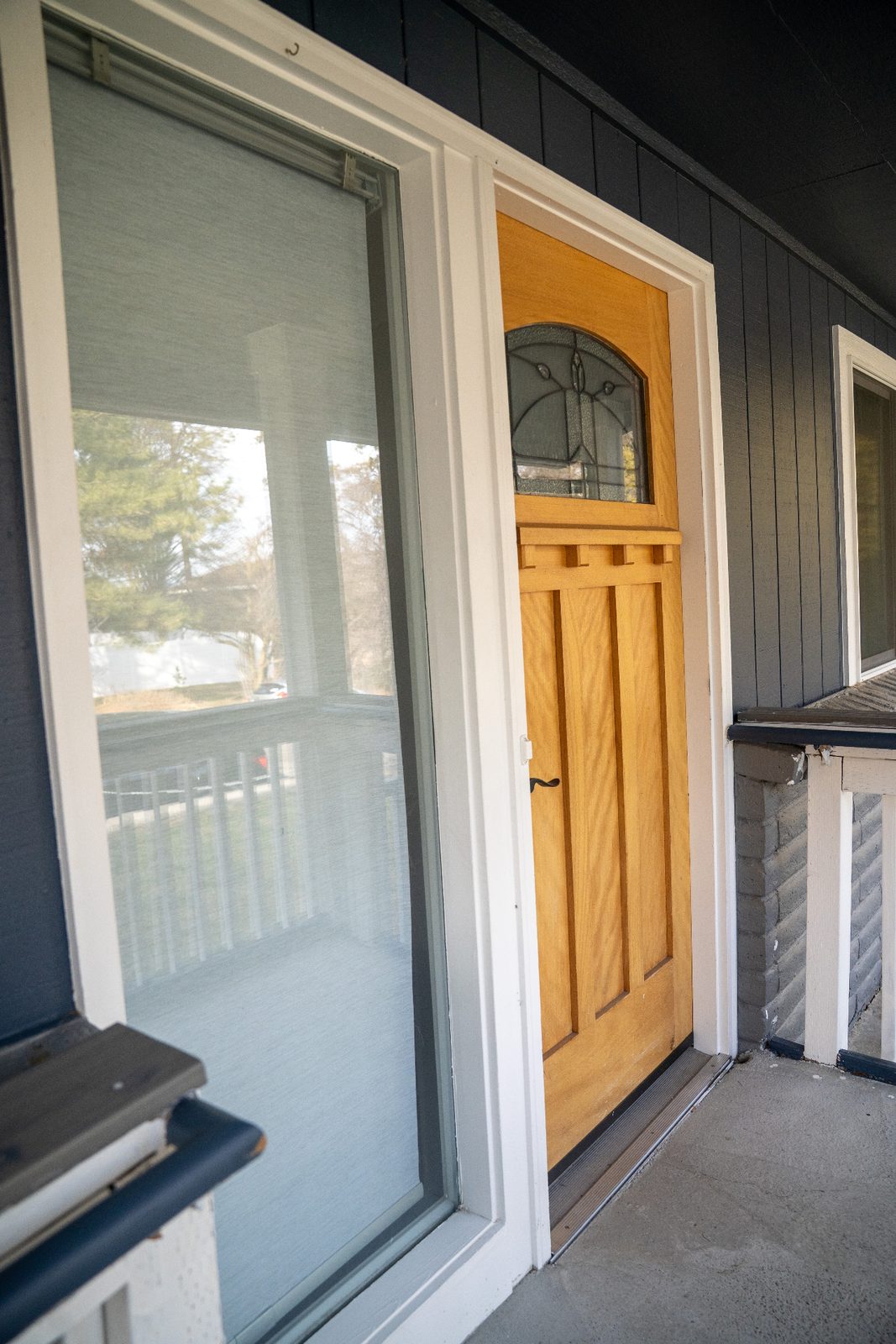 NEACARE LIVING ADULT FAMILY HOME LLC photo 2