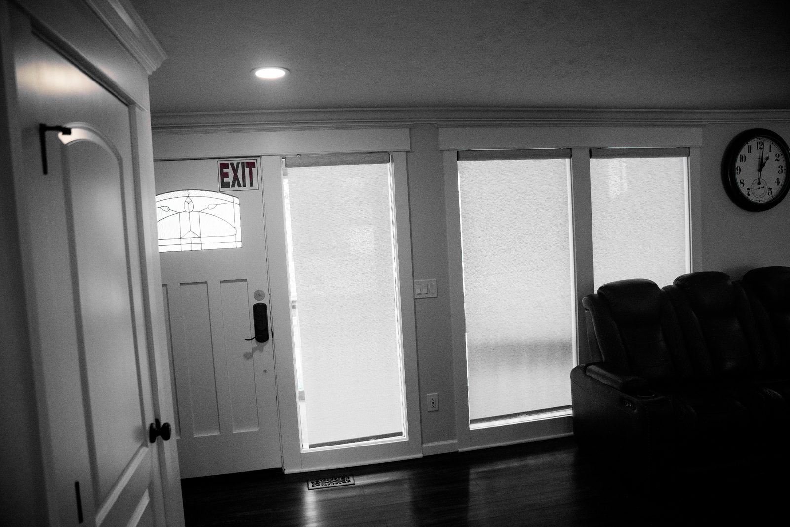 NEACARE LIVING ADULT FAMILY HOME LLC photo 3