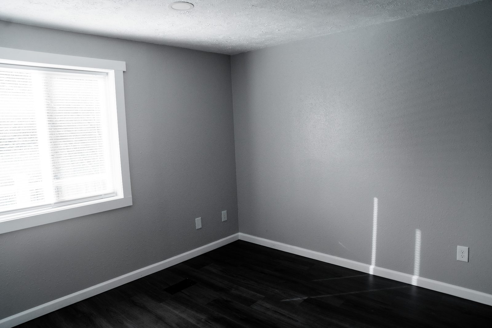 NEACARE LIVING ADULT FAMILY HOME LLC photo 4