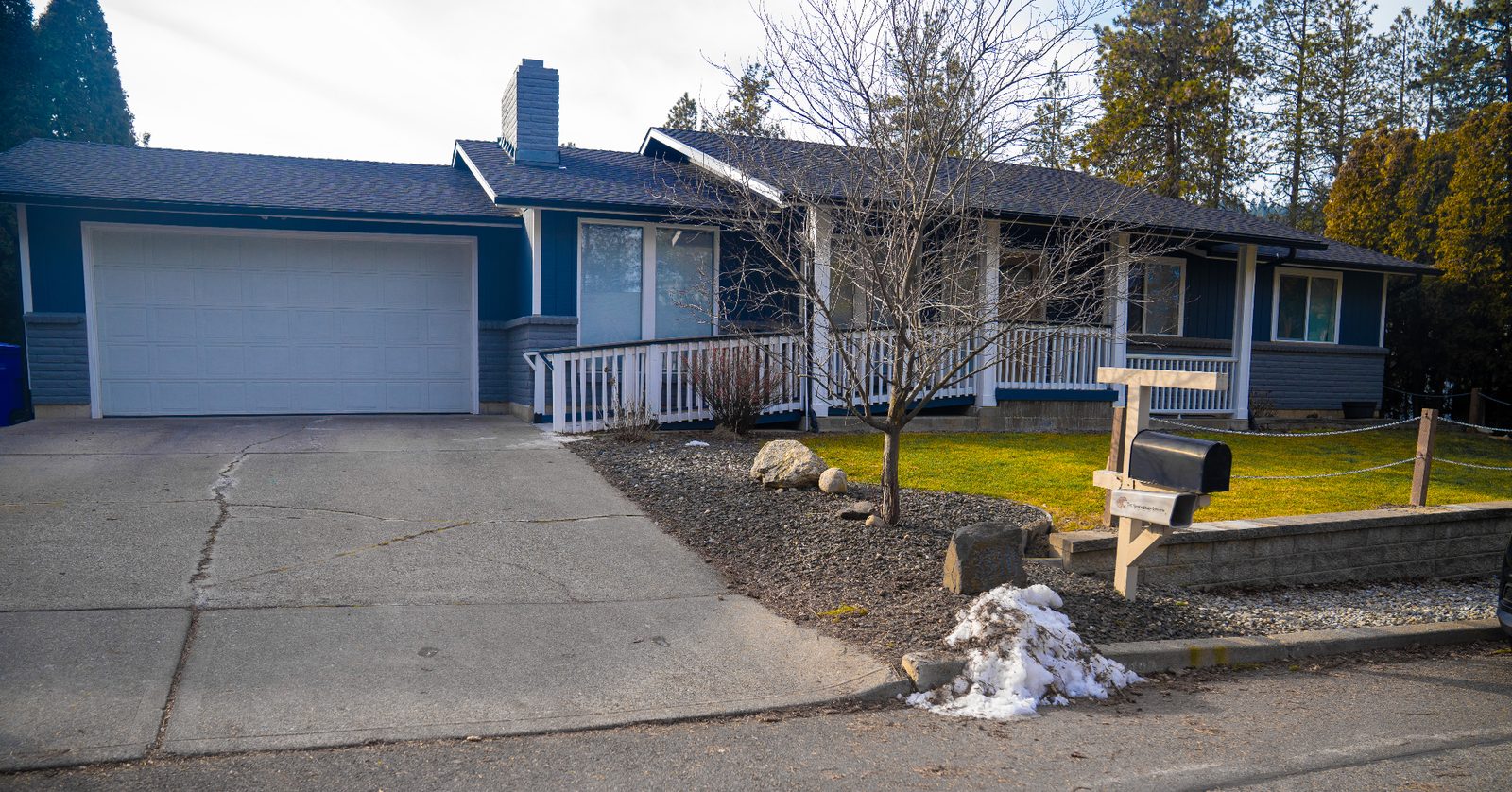 NEACARE LIVING ADULT FAMILY HOME LLC photo 5