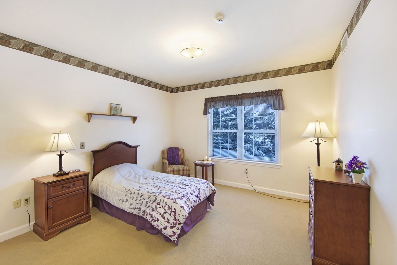 Brookdale Grand Blanc photo 5