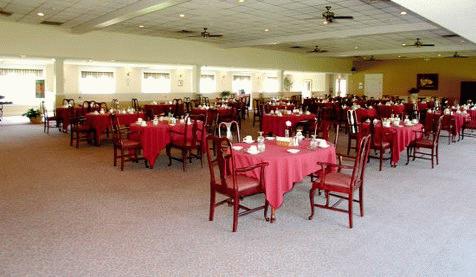Brookdale Novi photo 5