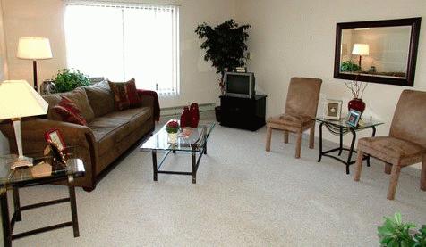 Brookdale Novi photo 6