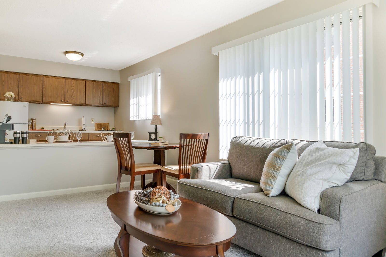 Brookdale Novi photo 9