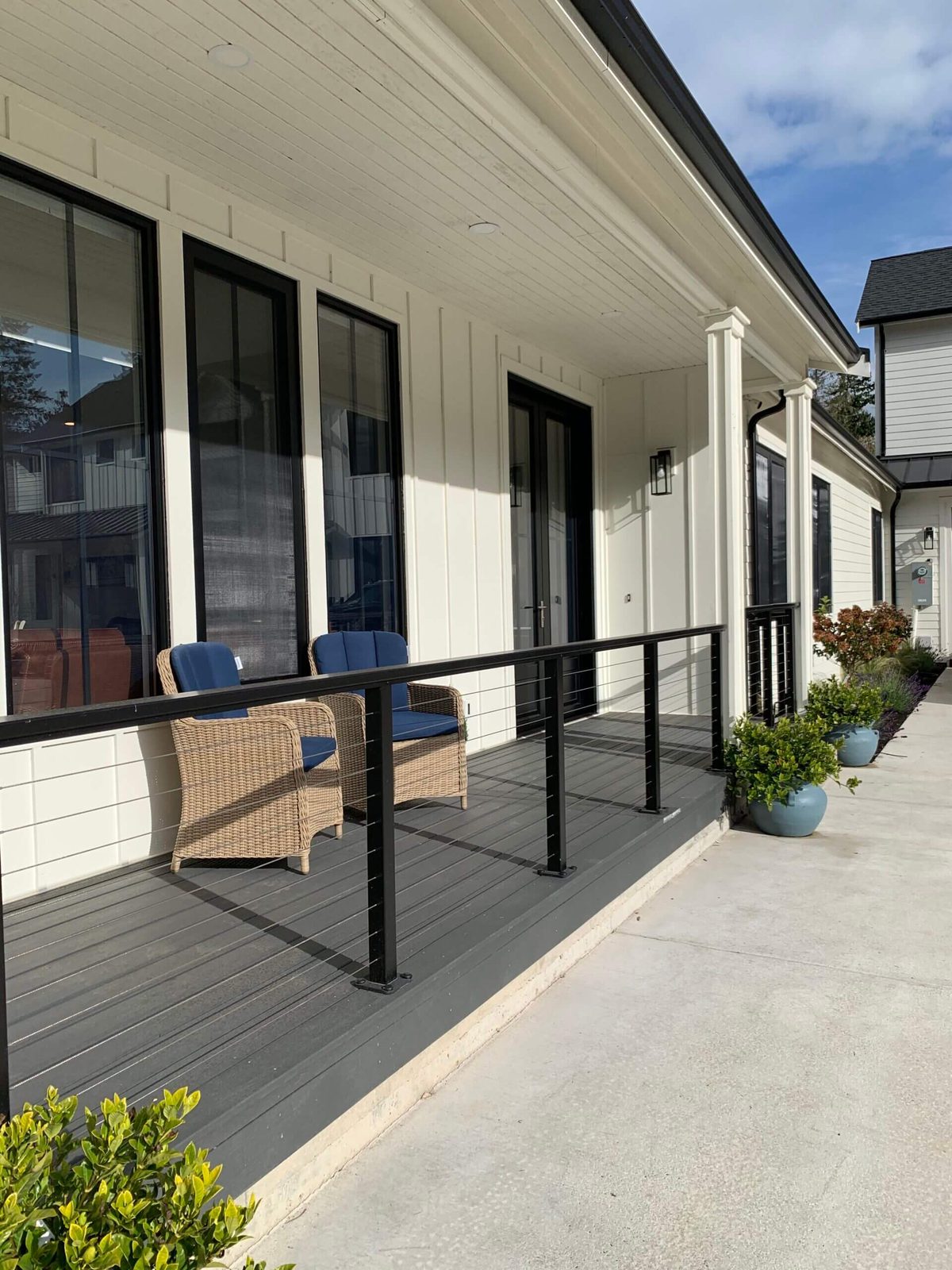 Camano Senior Care LLC photo 1