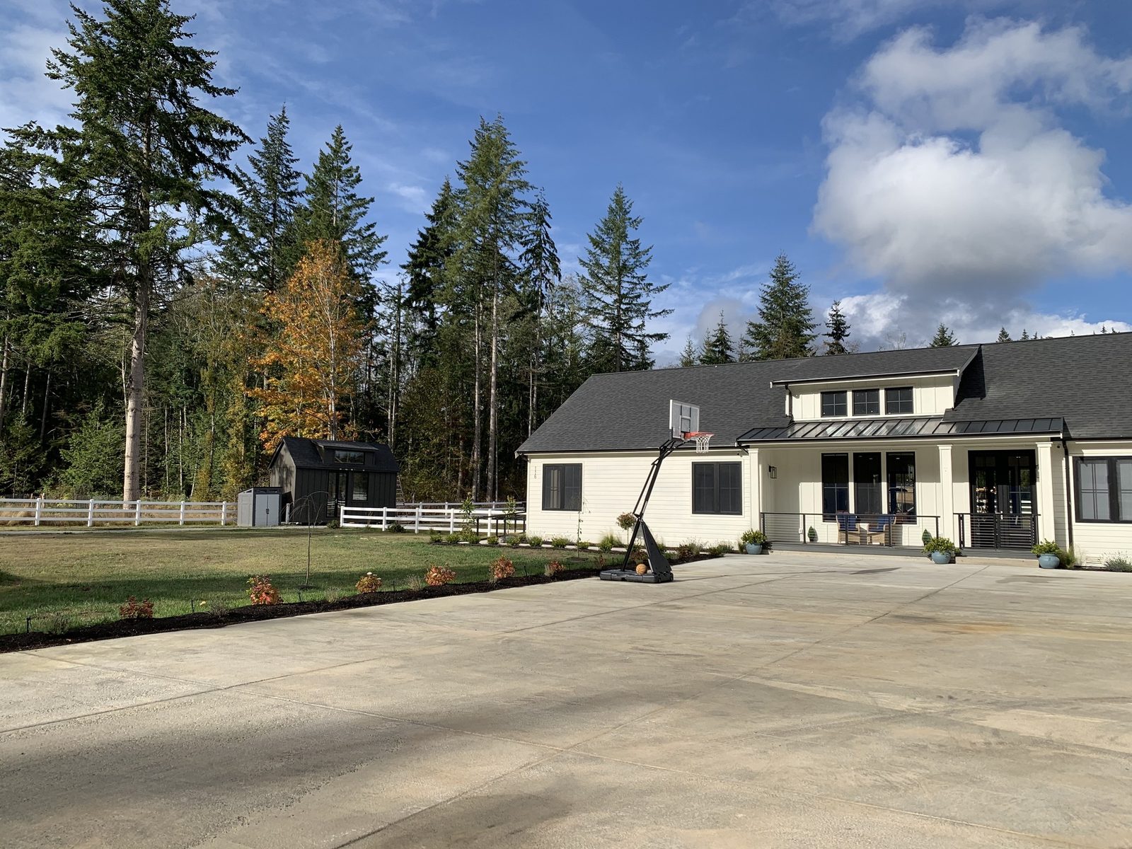 Camano Senior Care LLC photo 2